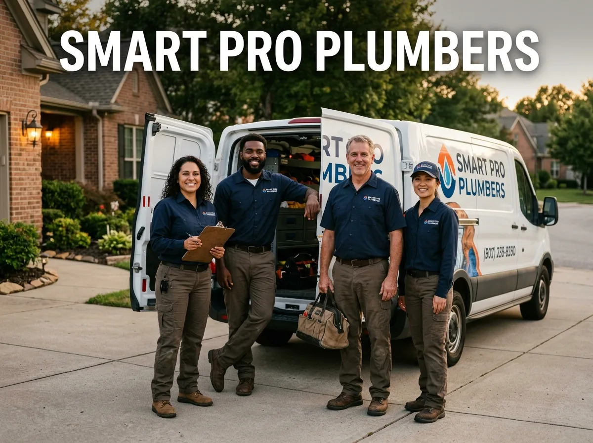 Water Heater Repair company in Eastpoint, FL